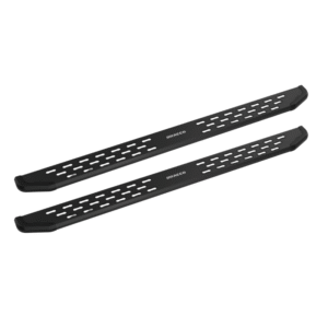 Estribos Planos Acero Bracco B Rough