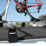 Porta Equipaje Caja Amarok 2010+ Cabina Doble Bracco - Imagen 3